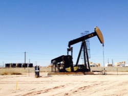 Саудовская Аравия в июне нарастила экспорт нефти впервые с начала года