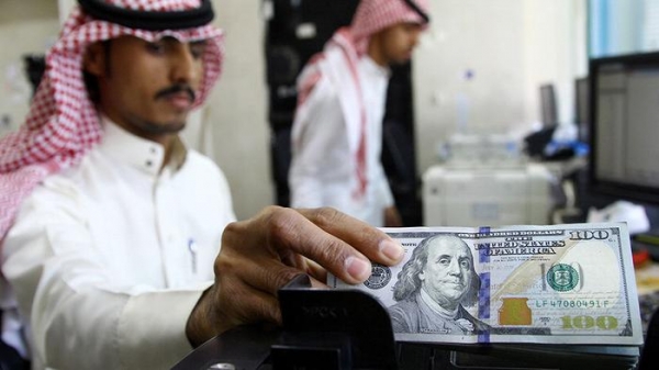 Принцы становятся нищими. Экономика Саудовской Аравии нуждается в активной поддержке