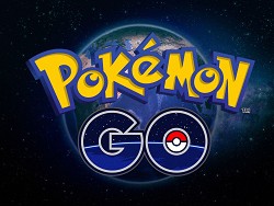 В чём секрет популярности игры Pokemon Go?