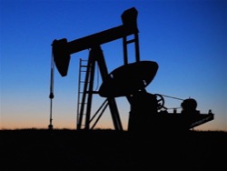 Всемирный банк подкорректировал прогнозы цен на нефть на 2016 год