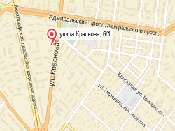 В Одессе обстреляли из гранатомета банк