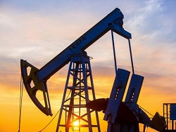 Нефть подорожала на фоне снижения запасов нефти в США