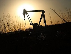 Нефть подорожала на заявлении ОПЕК