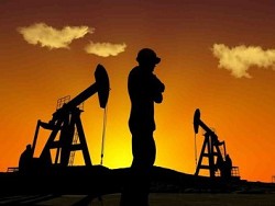 Нефть штурмует годовые максимумы