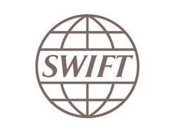 SWIFT предупредила своих клиентов о попытках кибермошенничества