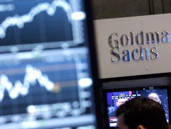 Goldman Sachs улучшил прогноз по ценам на нефть