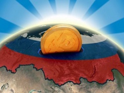 Запад узнал правду о российской экономике