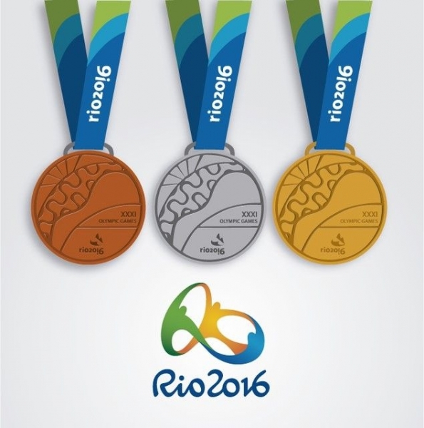 Олимпиада в Рио: послесловие