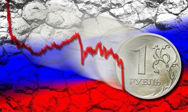 Справедливый курс рубля мало кого обрадует