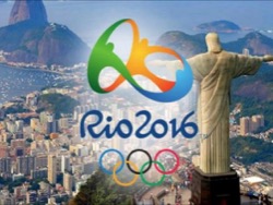 Олимпиада в Рио-де-Жанейро: рекорды, травмы, курьезы