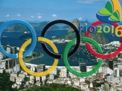 Что показала Олимпиада?