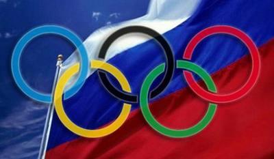 Россия выигрывает время. Почему нельзя "хлопать олимпийской дверью"