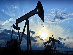 Как страны-экспортеры нефти преодолевают кризис