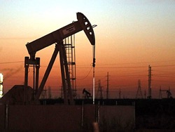 Bank of America назвал условия обвала цен на нефть до 35 долларов
