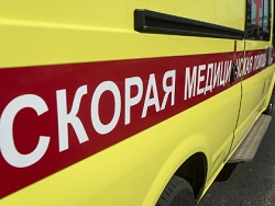 Прокуратура проверяет случай массового отравления в одной из столовых Москвы