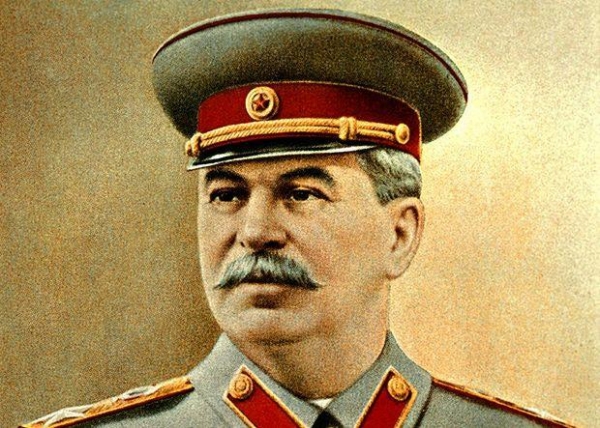 Что мы знаем об отношении Сталина к Православию