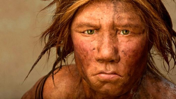 Брянские неандертальцы — одни из последних. Как российские археологи копают палеолит